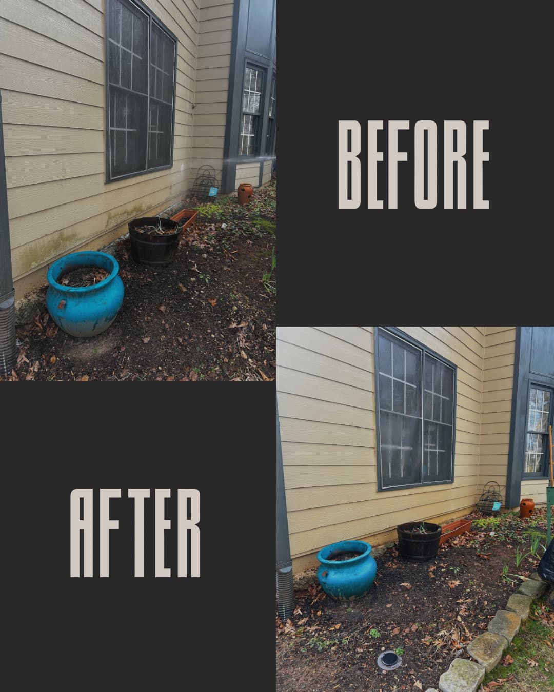 Before & After photo 72